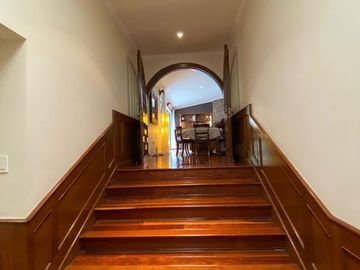 CASA EN VENTA  Y RENTA EN BOSQUES DE LAS LOMAS
