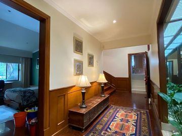 CASA EN VENTA  Y RENTA EN BOSQUES DE LAS LOMAS