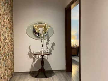 CASA EN VENTA  Y RENTA EN BOSQUES DE LAS LOMAS