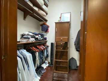 CASA EN VENTA  Y RENTA EN BOSQUES DE LAS LOMAS