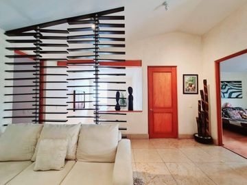 Venta de Casa en la Vista Country Club, Atlixcáyotl, Puebla, de 3 recámaras