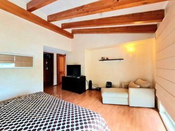Venta de Casa en la Vista Country Club, Atlixcáyotl, Puebla, de 3 recámaras