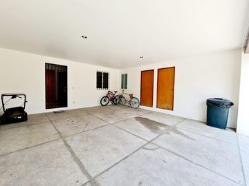 Venta de Casa en la Vista Country Club, Atlixcáyotl, Puebla, de 3 recámaras