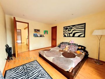 Venta de Casa en la Vista Country Club, Atlixcáyotl, Puebla, de 3 recámaras