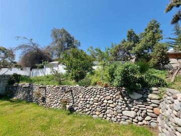 Casa en Venta en Pajaritos / Bernardo O´Higgins
