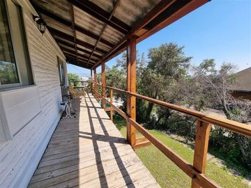 Casa en Venta en Pajaritos / Bernardo O´Higgins