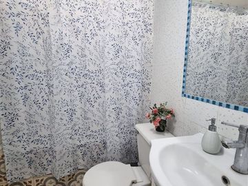 Casa en Venta en Pajaritos / Bernardo O´Higgins
