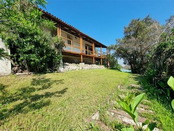 Casa en Venta en Pajaritos / Bernardo O´Higgins