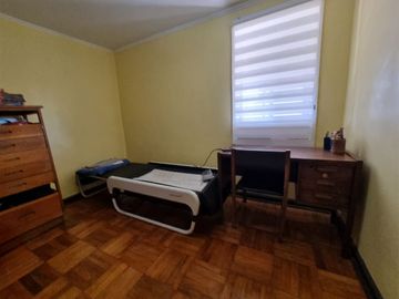 Casa en Venta en Pajaritos / Bernardo O´Higgins