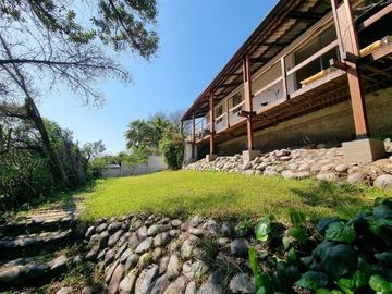 Casa en Venta en Pajaritos / Bernardo O´Higgins