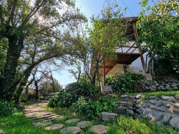 Casa en Venta en Pajaritos / Bernardo O´Higgins
