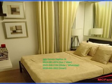 SUNSHINE 100 CITY PLZ-PIONR: 30.0sqm 1BR-PAGIBIG OR BNK FNCG