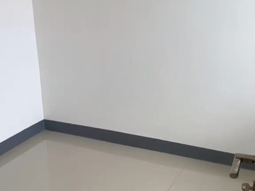 Dijual Apartemen Bintaro Park View