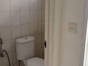 Dijual Apartemen Bintaro Park View