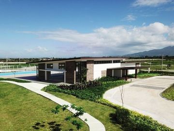 LOT ONLY FOR SALE IN LAGUNA