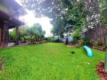 Turun 500 jutaan! Rumah di Puri Bintaro Sektor 9, 7821-LR 0811111----