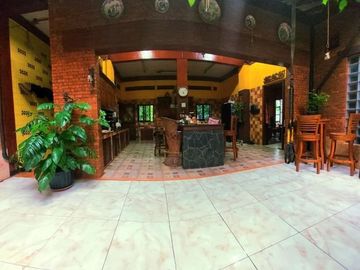 Turun 500 jutaan! Rumah di Puri Bintaro Sektor 9, 7821-LR 0811111----
