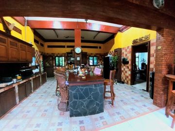 Turun 500 jutaan! Rumah di Puri Bintaro Sektor 9, 7821-LR 0811111----