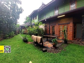 Turun 500 jutaan! Rumah di Puri Bintaro Sektor 9, 7821-LR 0811111----