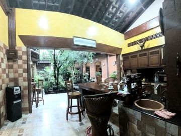 Turun 500 jutaan! Rumah di Puri Bintaro Sektor 9, 7821-LR 0811111----