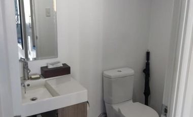 Condominium for Sale 2 Bedrooms: 2BR Flat Condo for Sale in Edades Tower and Garden Villas Rockwell Center Makati