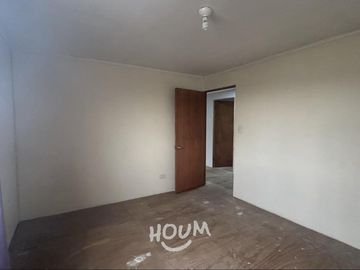 Casa La espuela ID: 176553r
