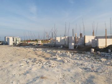 Hunian Murah di Dekat Surabaya