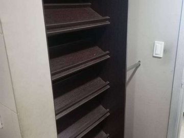 Departamento en venta en edificio Élite Building, sector Mall del Sol, Guayaquil, a 3 minutos del Aeropuerto