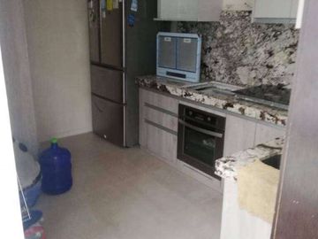 Departamento en venta en edificio Élite Building, sector Mall del Sol, Guayaquil, a 3 minutos del Aeropuerto