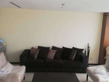 Departamento en venta en edificio Élite Building, sector Mall del Sol, Guayaquil, a 3 minutos del Aeropuerto