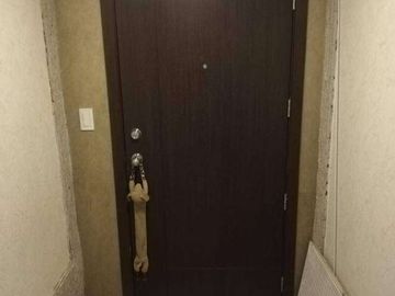 Departamento en venta en edificio Élite Building, sector Mall del Sol, Guayaquil, a 3 minutos del Aeropuerto