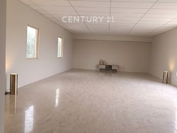 Gudang Siap Pakai 3 Lantai Office Di Delta Silikon Cikarang
