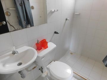 apartamento en venta en campo alegre (suroccidente). Cod V104255
