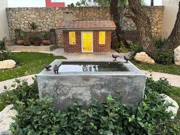 VENTA DE CASAS NUEVAS EN SAN PEDRO CHOLULA.