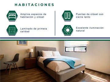 VENTA DE CASAS NUEVAS EN SAN PEDRO CHOLULA.