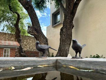 VENTA DE CASAS NUEVAS EN SAN PEDRO CHOLULA.