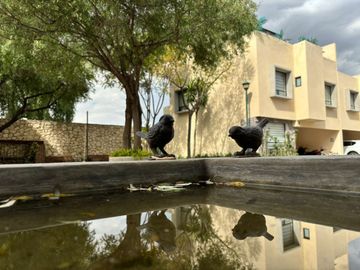 VENTA DE CASAS NUEVAS EN SAN PEDRO CHOLULA.