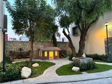 VENTA DE CASAS NUEVAS EN SAN PEDRO CHOLULA.