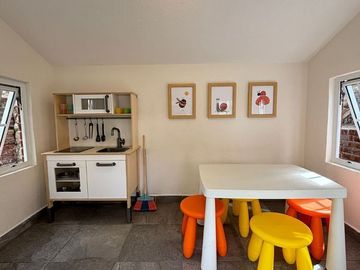 VENTA DE CASAS NUEVAS EN SAN PEDRO CHOLULA.