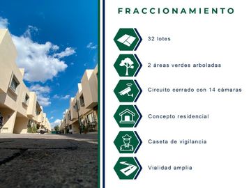 VENTA DE CASAS NUEVAS EN SAN PEDRO CHOLULA.