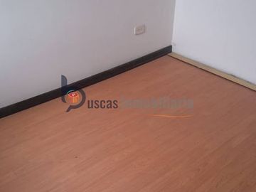 VENTA de APARTAMENTO en SOACHA