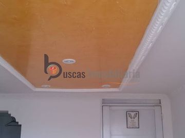 VENTA de APARTAMENTO en SOACHA