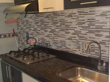 VENTA de APARTAMENTO en SOACHA