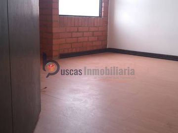 VENTA de APARTAMENTO en SOACHA