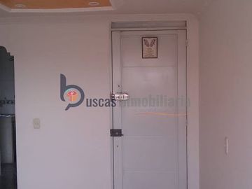 VENTA de APARTAMENTO en SOACHA
