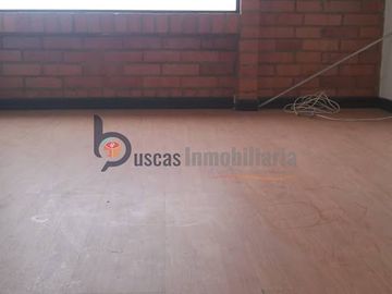 VENTA de APARTAMENTO en SOACHA