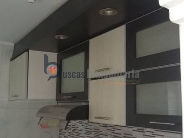 VENTA de APARTAMENTO en SOACHA