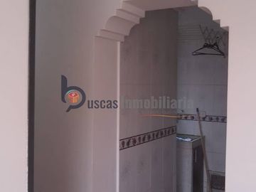 VENTA de APARTAMENTO en SOACHA