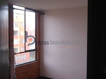 VENTA de APARTAMENTO en SOACHA