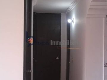 VENTA de APARTAMENTO en SOACHA